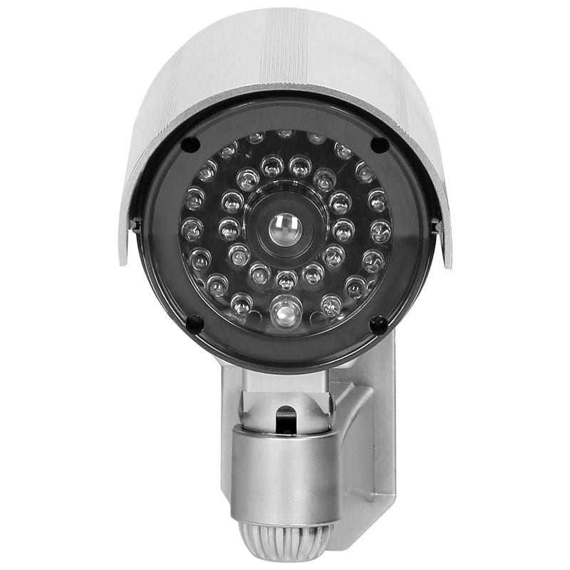 orno-pseutiki-kamera-parakolouthisis-tipou-bullet-asimi