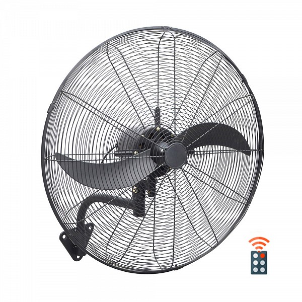 600x600x90-FW65-ER2-1-1.jpg
