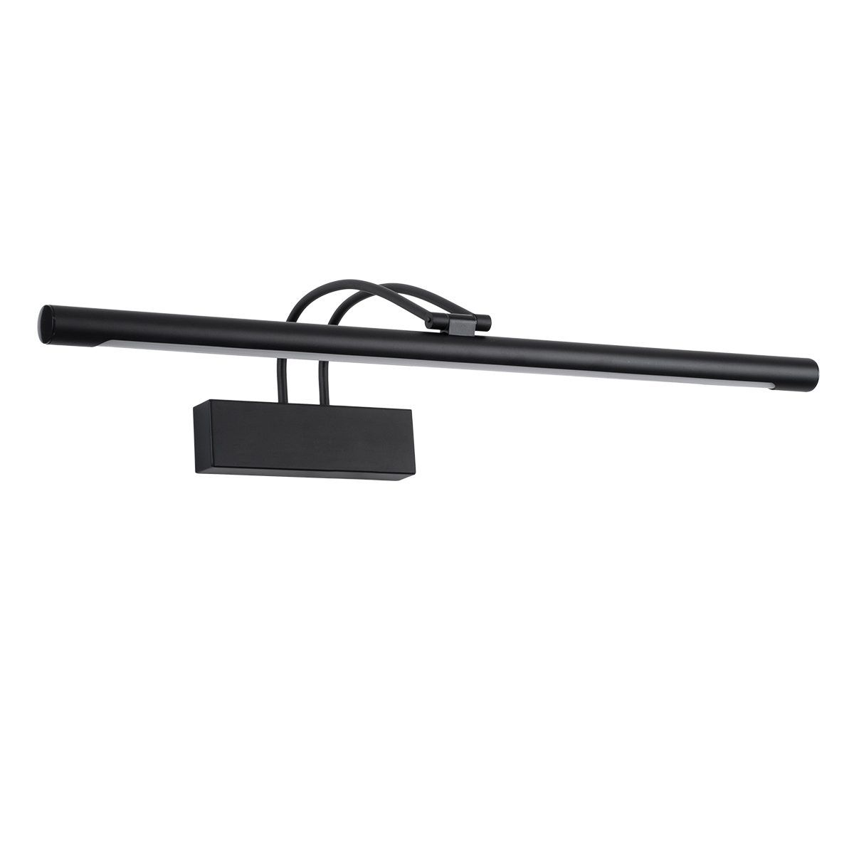 globostar-laura-60424-moderno-fotistiko-tihou-aplika-kathrepti-baniou-pinaka-led-12w-1400lm-120-ac-220-240v-ip44-m60-x-p27-x-i13cm-fisiko-leuko-4500k-mauro-3-years-warranty