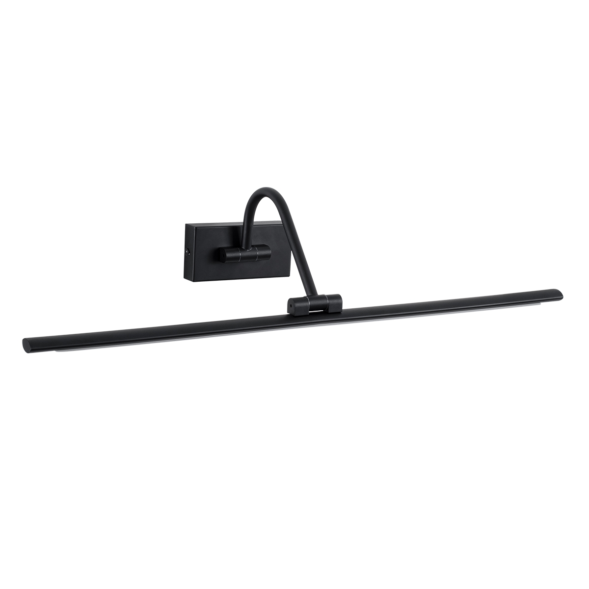 globostar-mira-60432-moderno-fotistiko-tihou-aplika-kathrepti-baniou-pinaka-led-12w-1400lm-120-ac-220-240v-ip44-m60-x-p20-x-i13cm-fisiko-leuko-4500k-mauro-3-years-warranty