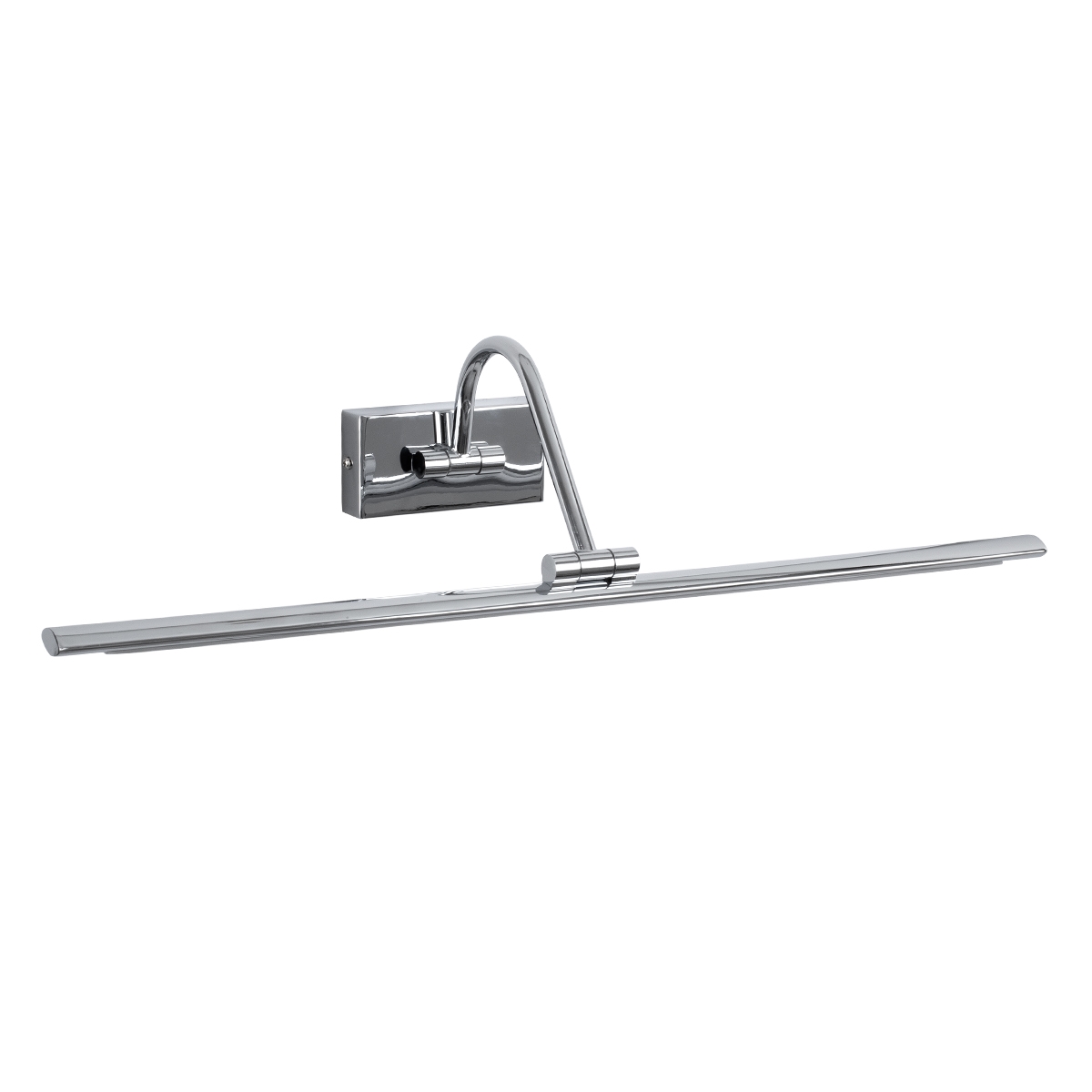 globostar-mira-60434-moderno-fotistiko-tihou-aplika-kathrepti-baniou-pinaka-led-12w-1400lm-120-ac-220-240v-ip44-m60-x-p20-x-i13cm-fisiko-leuko-4500k-hromio-nikel-3-years-warranty