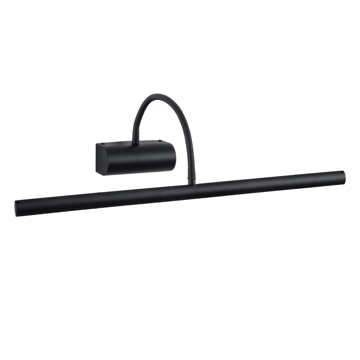 globostar-trois-60436-moderno-fotistiko-tihou-aplika-kathrepti-baniou-pinaka-led-12w-1400lm-120-ac-220-240v-ip44-m60-x-p24-x-i18cm-fisiko-leuko-4500k-mauro-3-years-warranty