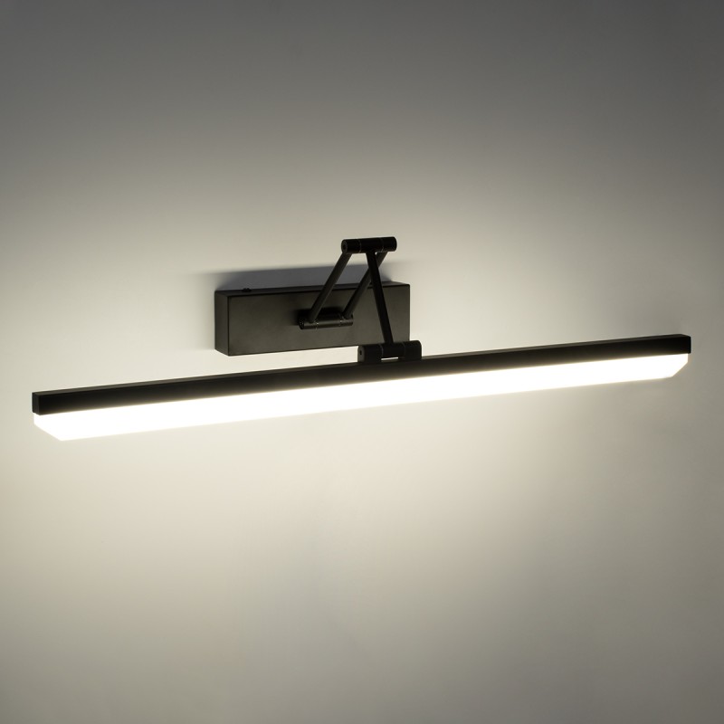 globostar-mara-60446-moderno-fotistiko-tihou-aplika-kathrepti-baniou-pinaka-led-12w-1400lm-120-ac-220-240v-ip44-m60-x-p15-x-i13cm-fisiko-leuko-4500k-mauro-3-hronia-egiisi