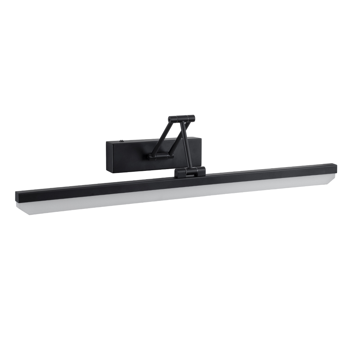 globostar-mara-60446-moderno-fotistiko-tihou-aplika-kathrepti-baniou-pinaka-led-12w-1400lm-120-ac-220-240v-ip44-m60-x-p15-x-i13cm-fisiko-leuko-4500k-mauro-3-years-warranty
