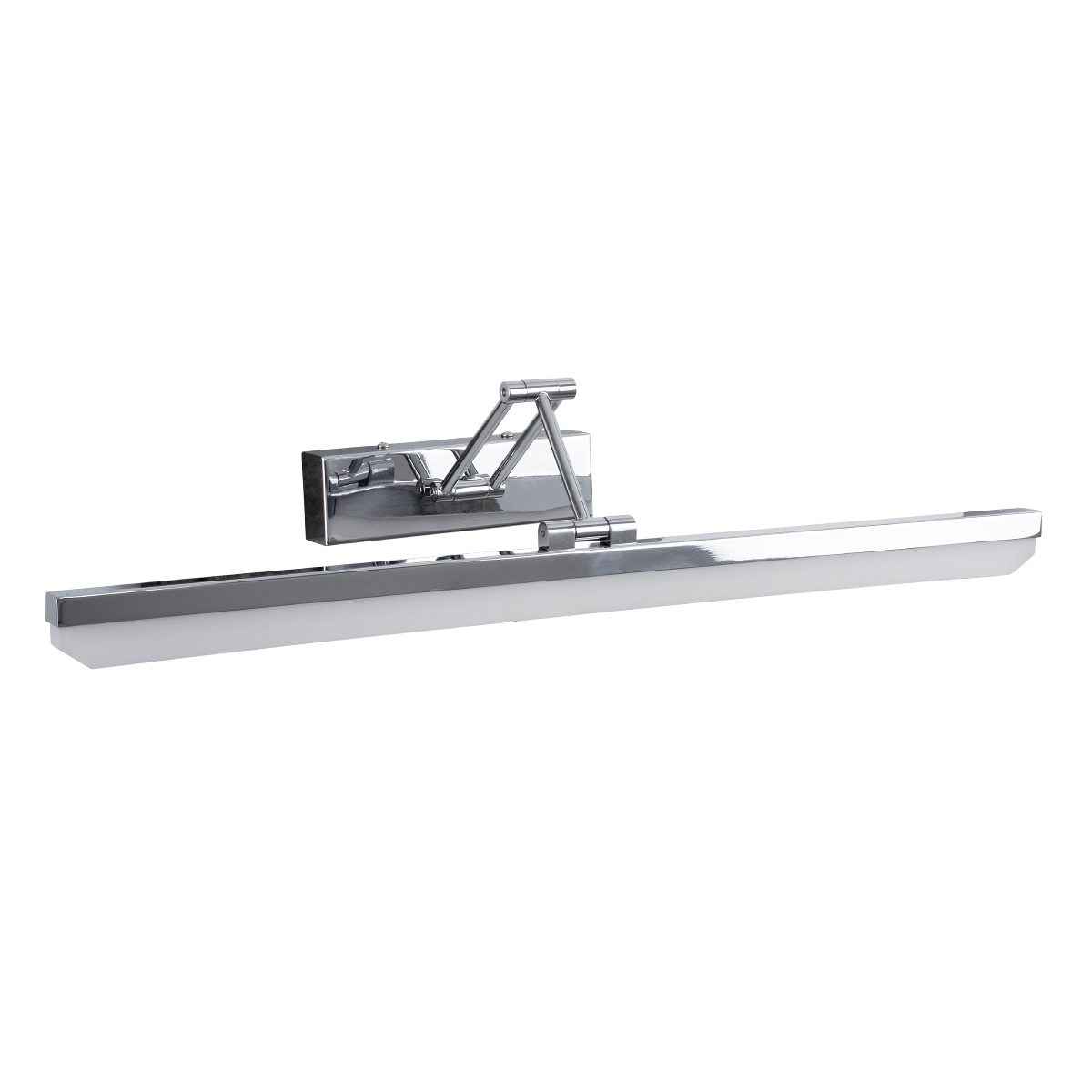globostar-mara-60447-moderno-fotistiko-tihou-aplika-kathrepti-baniou-pinaka-led-12w-1400lm-120-ac-220-240v-ip44-m60-x-p15-x-i13cm-fisiko-leuko-4500k-hromio-nikel-3-years-warranty
