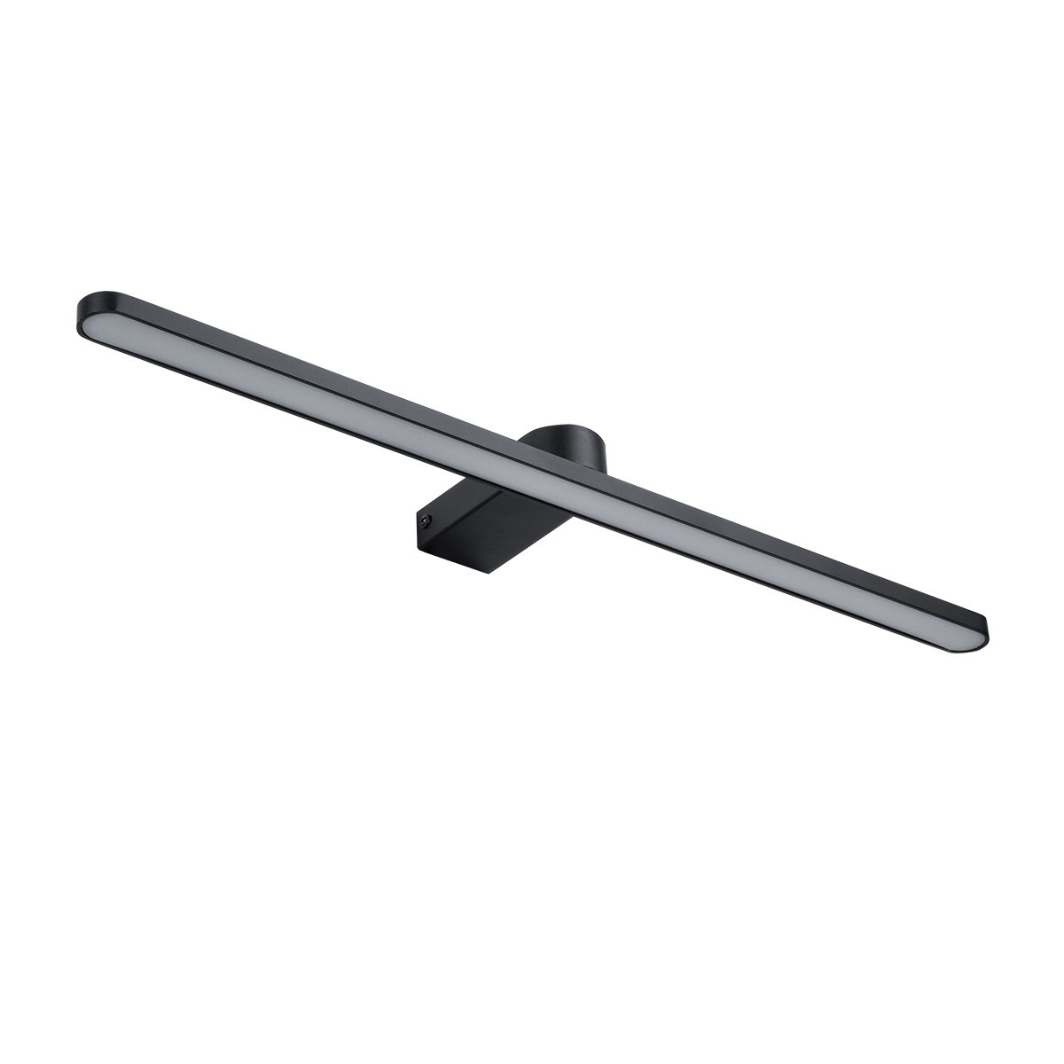 globostar-megan-60448-moderno-fotistiko-tihou-aplika-kathrepti-baniou-pinaka-led-12w-1400lm-120-ac-220-240v-ip44-m60-x-p12-x-i4cm-fisiko-leuko-4500k-mauro-3-years-warranty