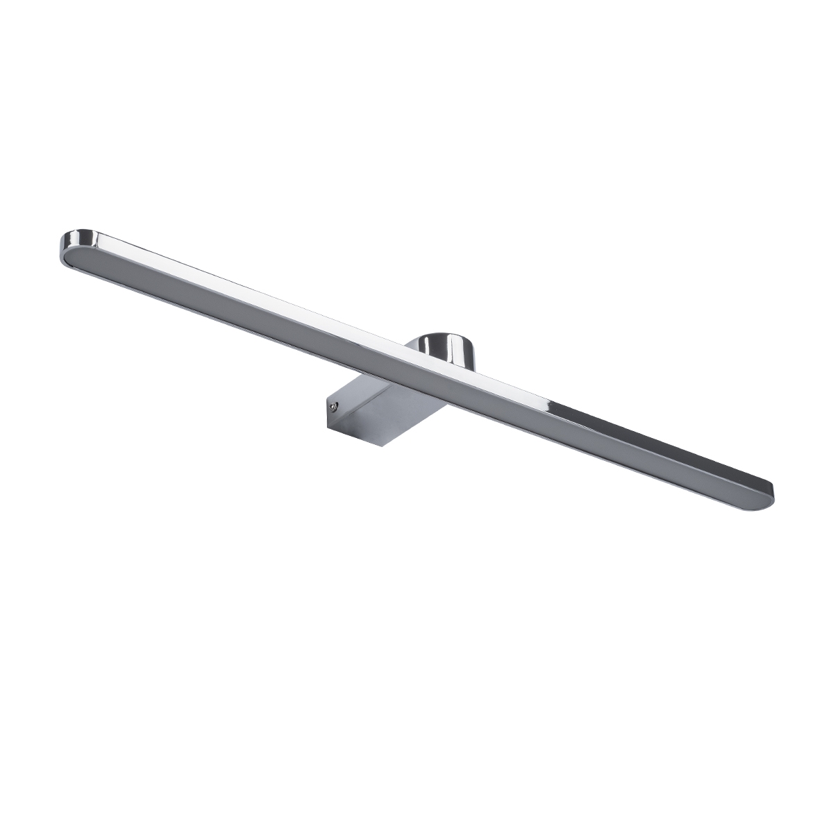globostar-megan-60449-moderno-fotistiko-tihou-aplika-kathrepti-baniou-pinaka-led-12w-1400lm-120-ac-220-240v-ip44-m60-x-p12-x-i4cm-fisiko-leuko-4500k-hromio-nikel-3-years-warranty