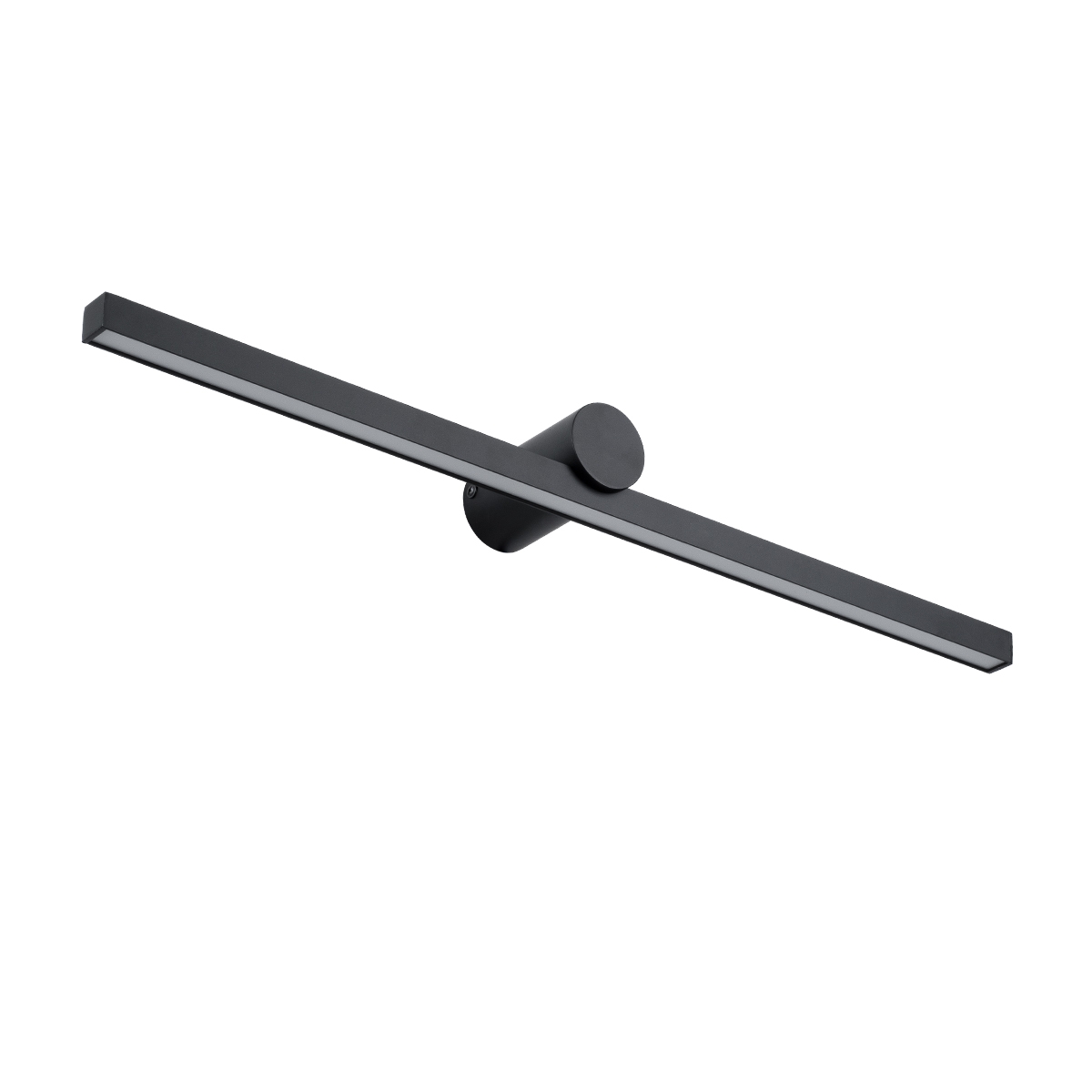 globostar-rosa-60450-moderno-fotistiko-tihou-aplika-kathrepti-baniou-pinaka-led-12w-1400lm-120-ac-220-240v-ip44-m60-x-p15-x-i7cm-fisiko-leuko-4500k-mauro-3-years-warranty