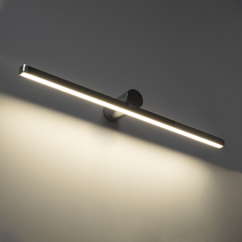 globostar-rosa-60451-moderno-fotistiko-tihou-aplika-kathrepti-baniou-pinaka-led-12w-1400lm-120-ac-220-240v-ip44-m60-x-p15-x-i7cm-fisiko-leuko-4500k-hromio-nikel-3-hronia-egiisi