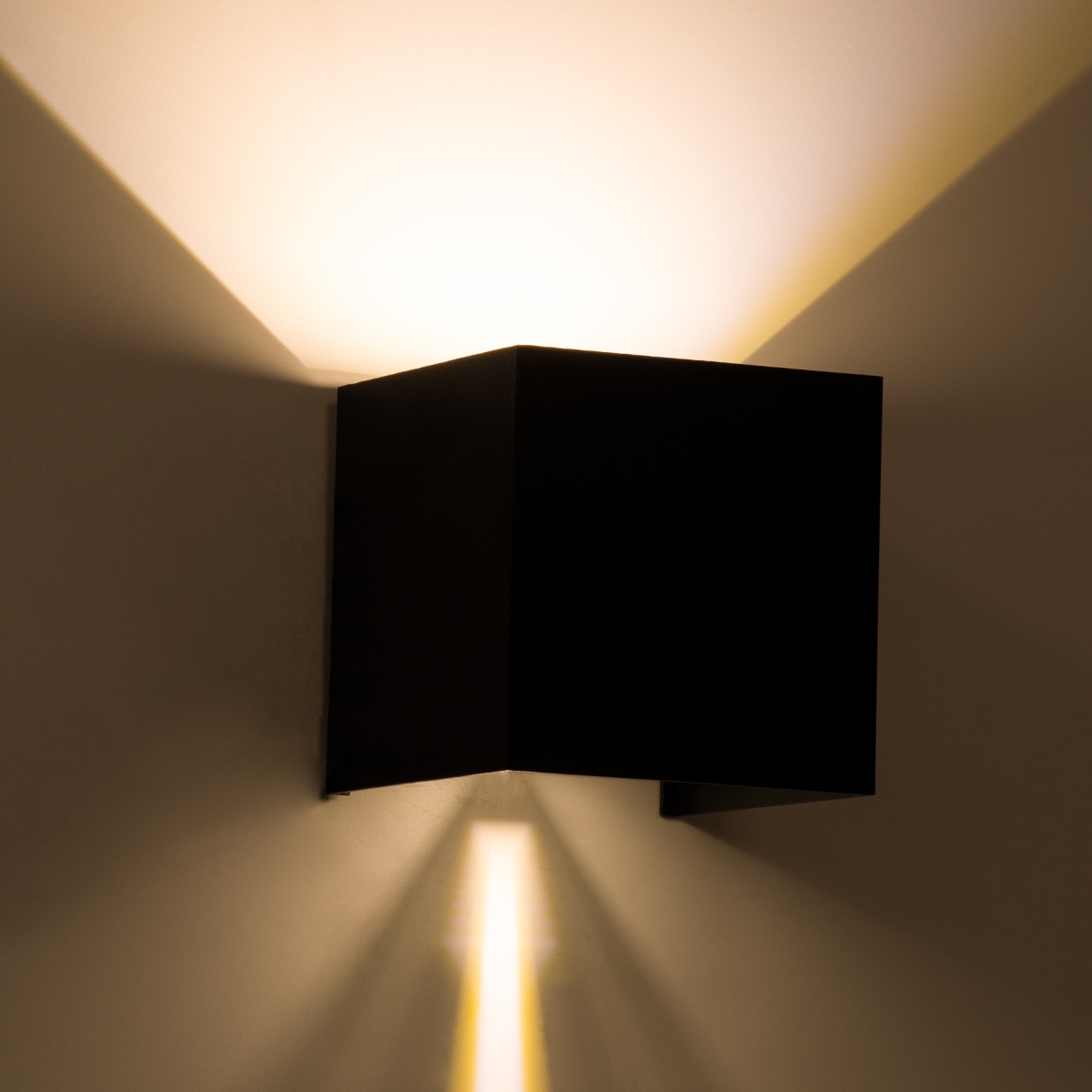 globostar-axis-s-60562-fotistiko-tihou-aplika-arhitektonikou-fotismou-exoterikou-horou-up-