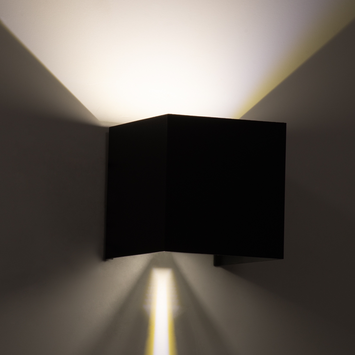 60564_10.jpg