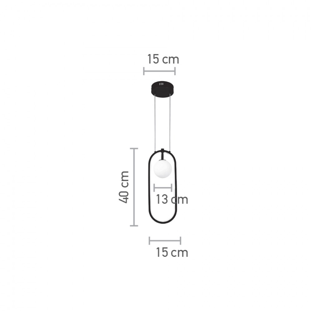 inlight-moderno-kremasto-fotistiko-monofoto-me-doui-g9-se-mauro-hroma