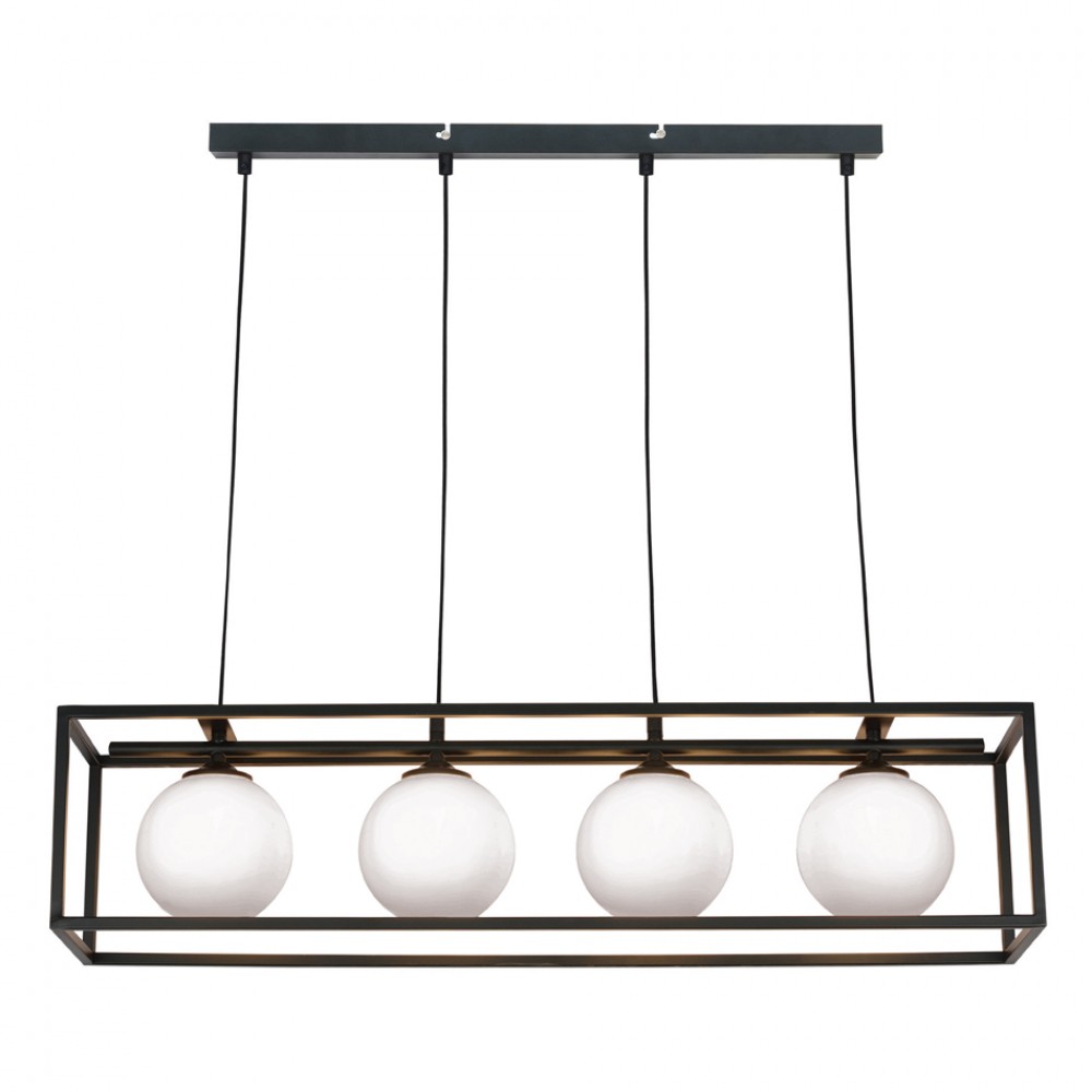 6064-BL-1000x1000.jpg