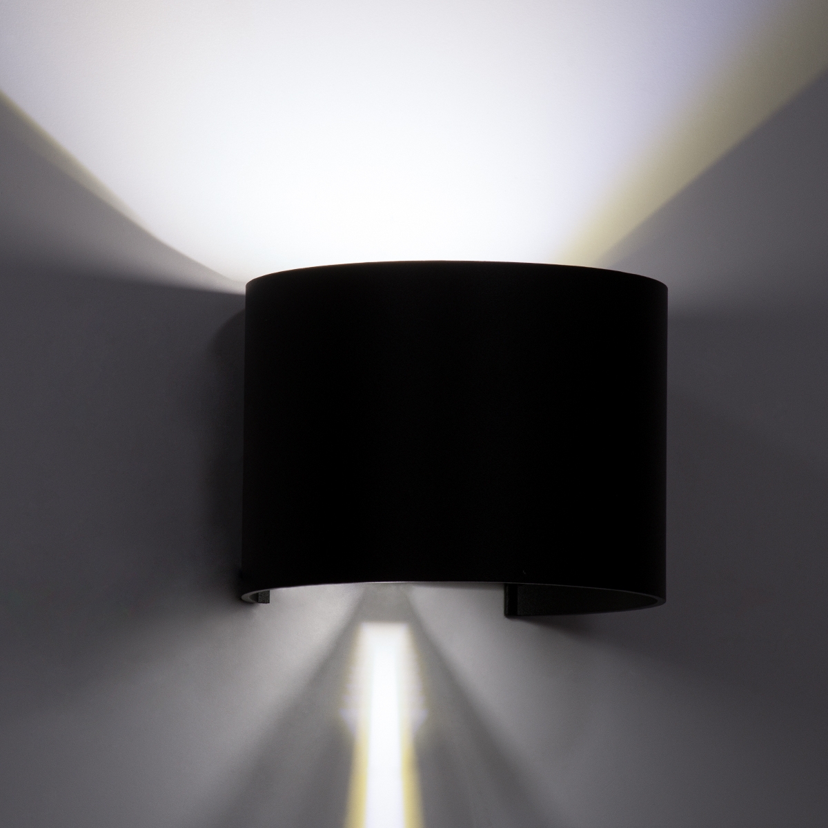 60643_10.jpg