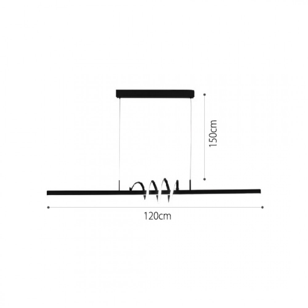 6075-BL-DIM-1000x1000.jpg