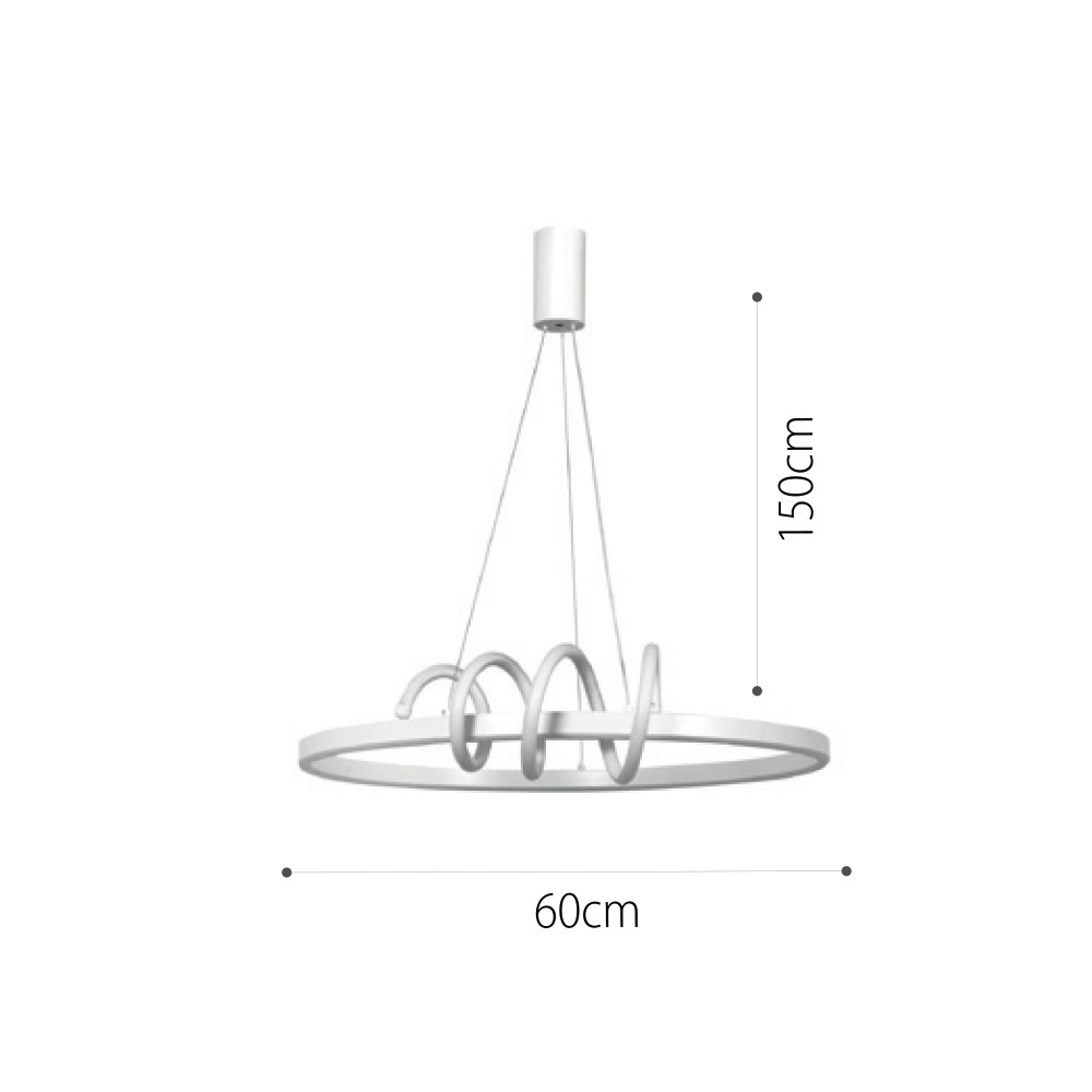 6076-WH-DIM-1000x1000.jpg