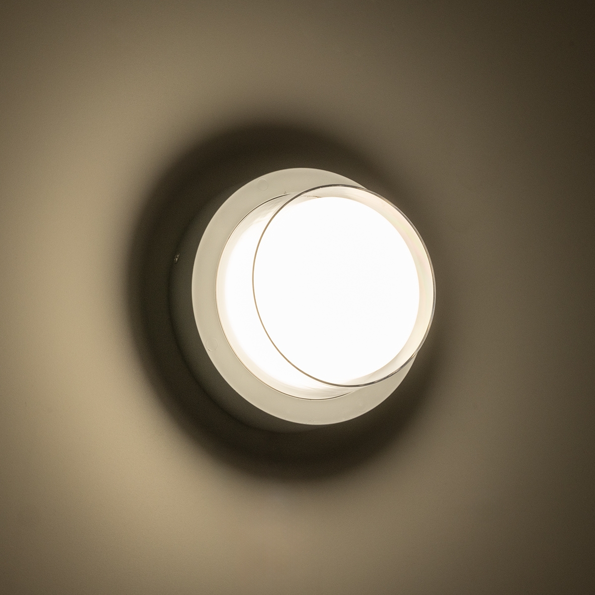 60762_7.jpg