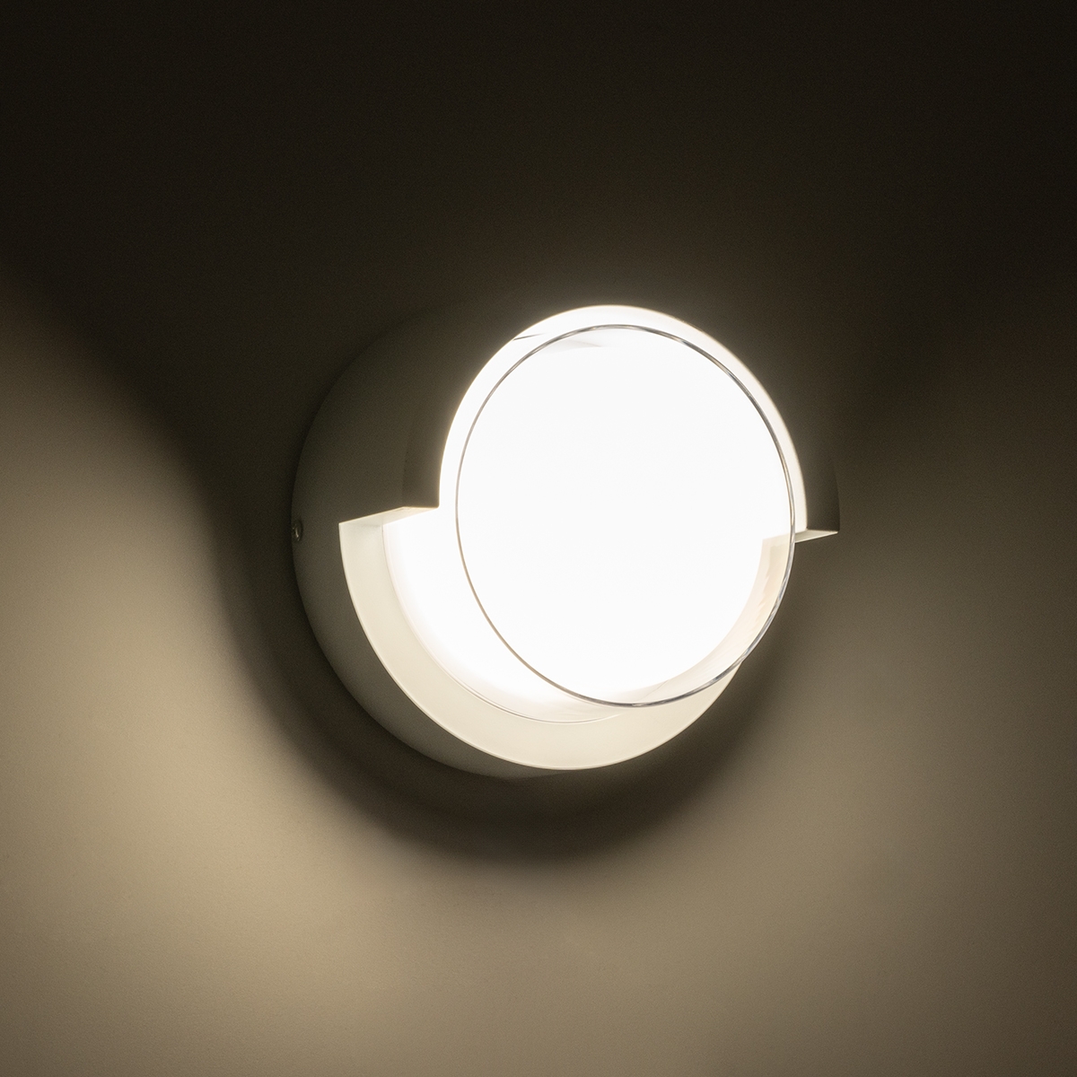 globostar-apex-60766-fotistiko-tihou-aplika-esoterikou-exoterikou-horou-led-10w-1050lm-120-ac175-265v-adiavroho-ip65-plastiko-soma-fisiko-leuko-4500k-f17-x-i9cm-leuko-bridgelux-chip-3-hronia-egiisi