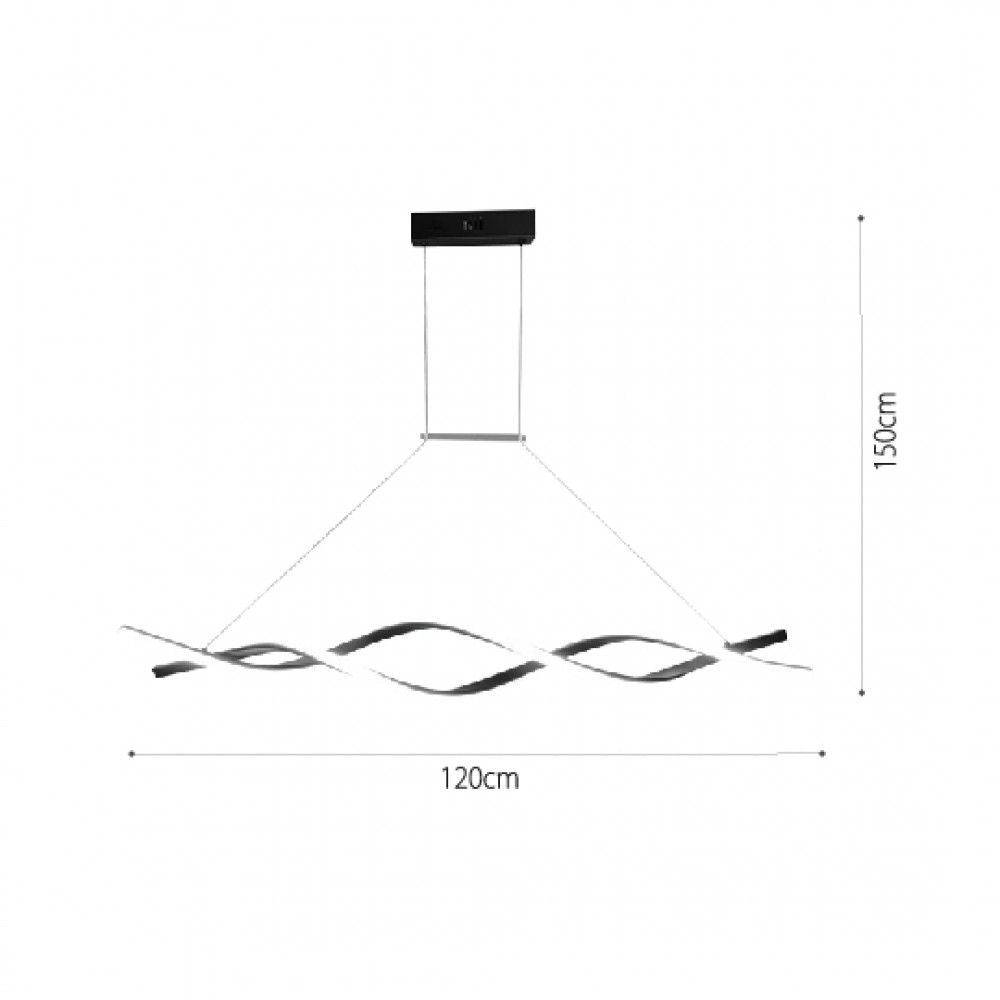 inlight-kremasto-fotistiko-led-40w-3cct-by-switch-on-base-se-mauro-hroma-d:120cm-6085-bl-2238-inlight