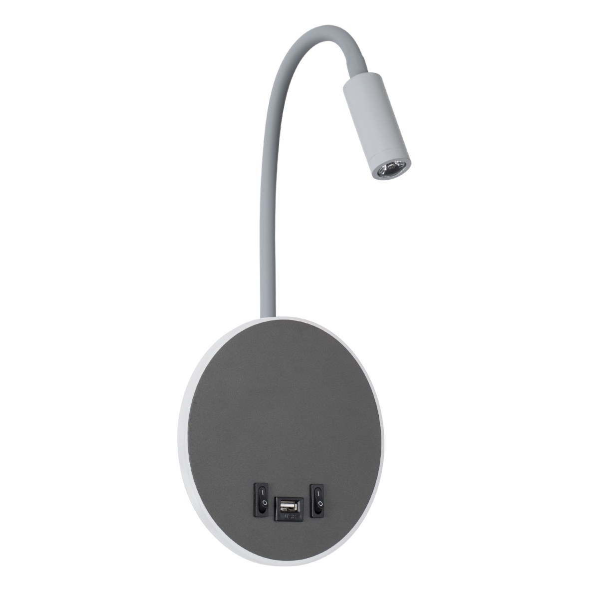 globostar-goose-60882-modern-wall-lamp-hotel-sconce-bed-side-led-6w-600lm-36-