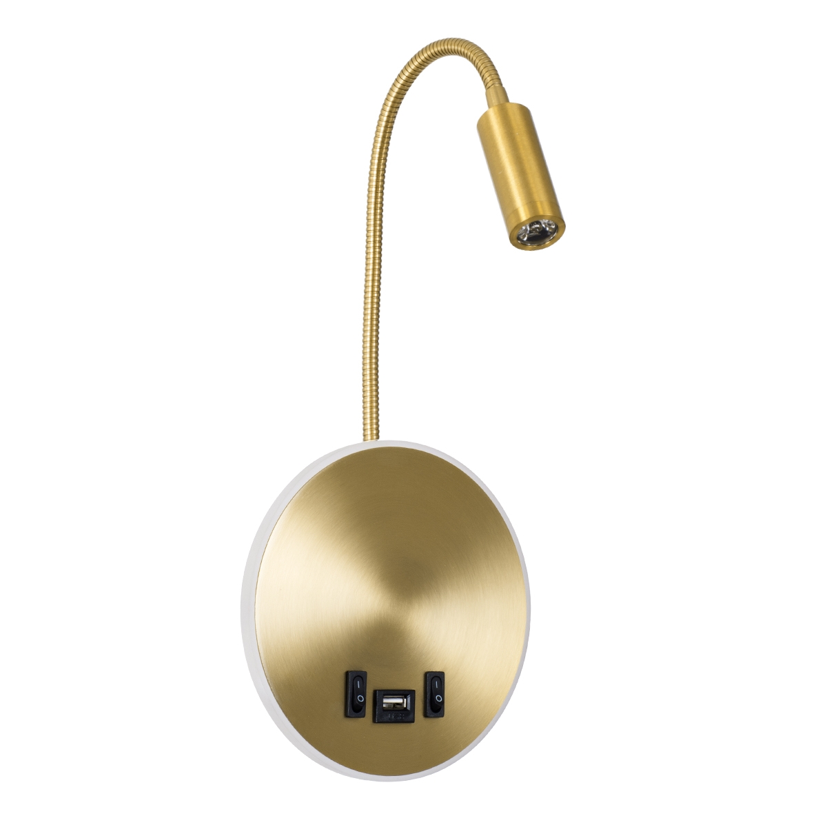 globostar-goose-60885-modern-wall-lamp-hotel-sconce-bed-side-led-6w-600lm-36-