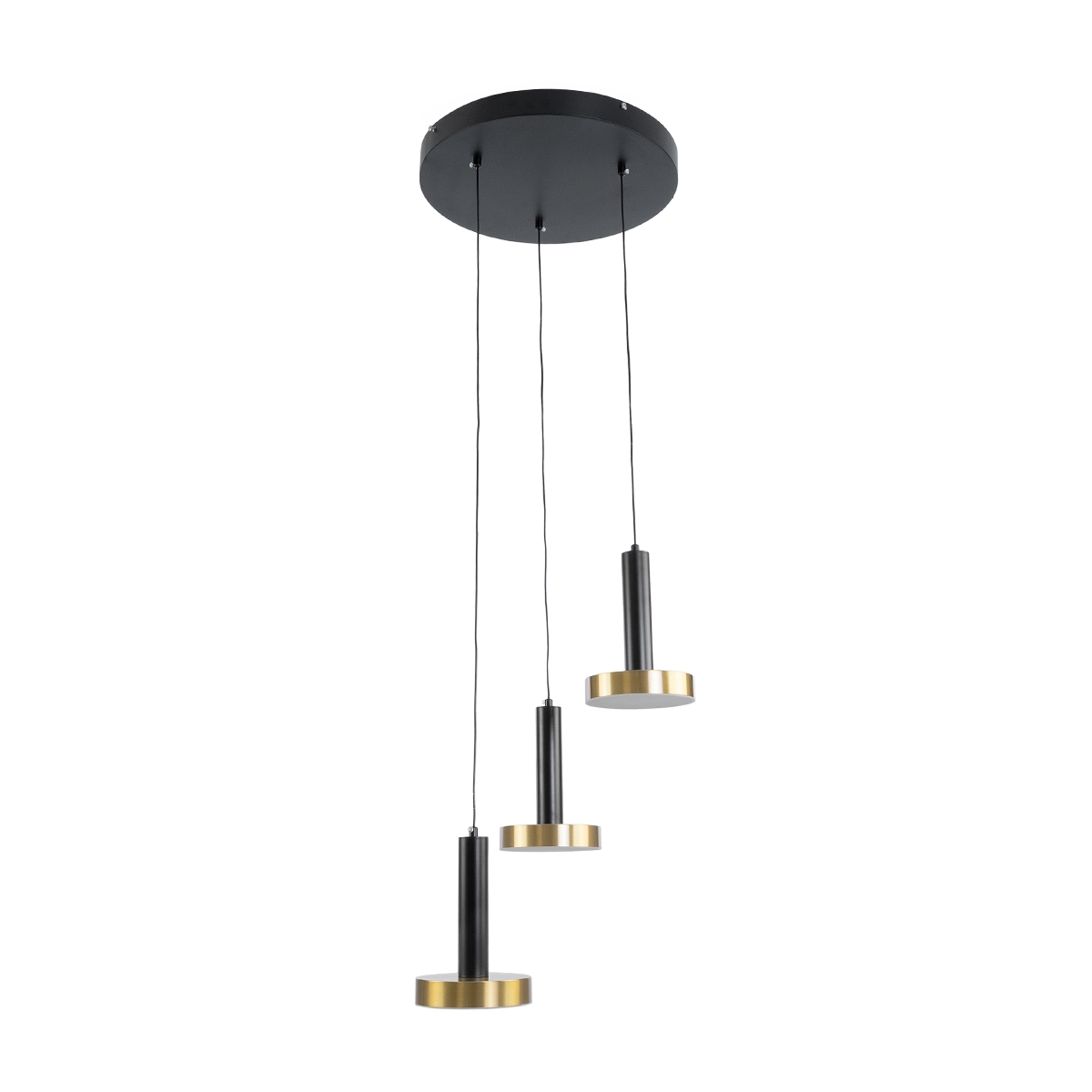 globostar-zane-60934-kremasto-fotistiko-design-led-cct-54w-6048lm-120-ac-220-240v-ip20-enallagi-fotismou-meso-tilehiristiriou-all-in-one-psihro-6000k-fisiko-4500k-thermo-2700k-dimmable-f60-x-i18cm-mauro-