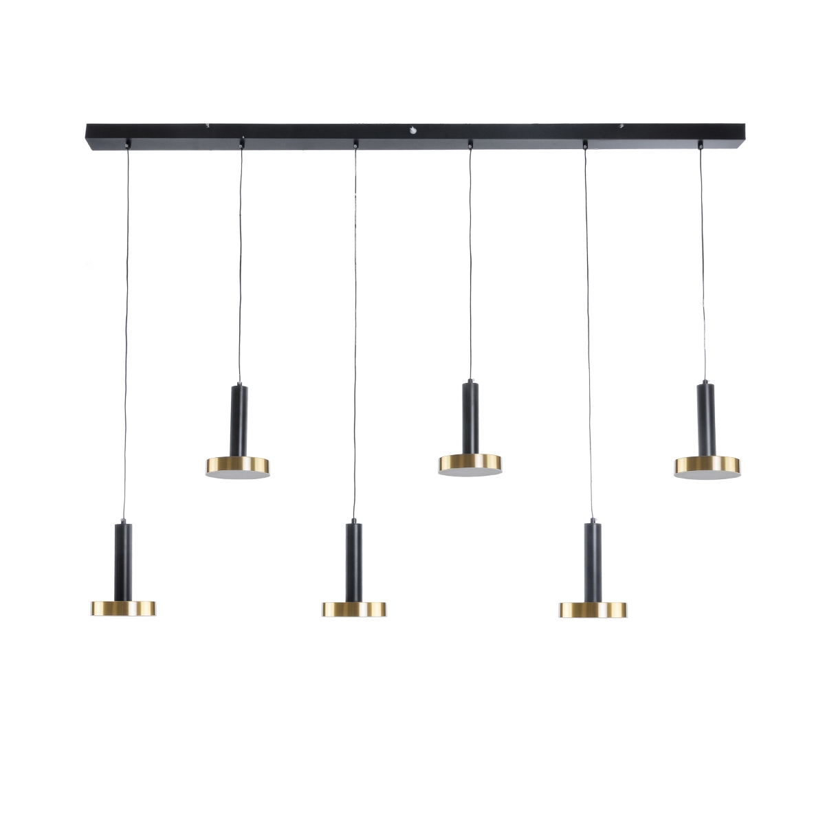 globostar-zane-60937-kremasto-fotistiko-design-led-cct-100w-11200lm-120-ac-220-240v-ip20-enallagi-fotismou-meso-tilehiristiriou-all-in-one-psihro-6000k-fisiko-4500k-thermo-2700k-dimmable-m160-x-p15-x-i18cm-mauro-