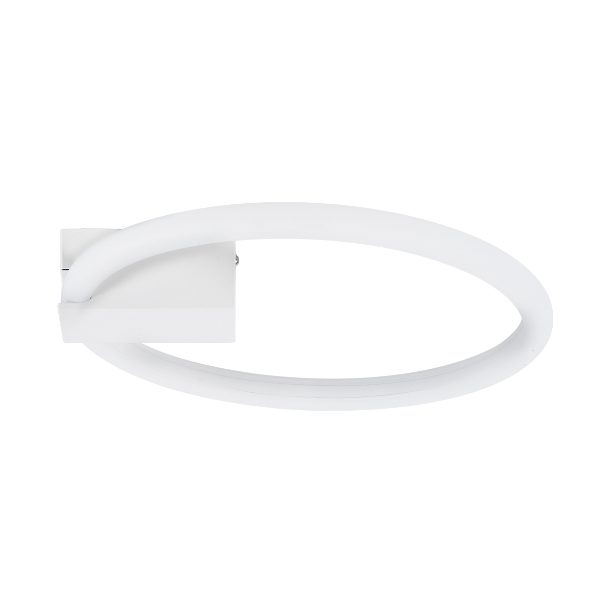 globostar-cinderella-60977-fotistiko-orofis-dahtilidi-kiklos-led-cct-16w-1792lm-360-ac-220-240v-enallagi-fotismou-meso-diakopti-on-off-all-in-one-psihro-6000k-fisiko-4500k-thermo-2700k-f28cm-leuko-3-years-warranty