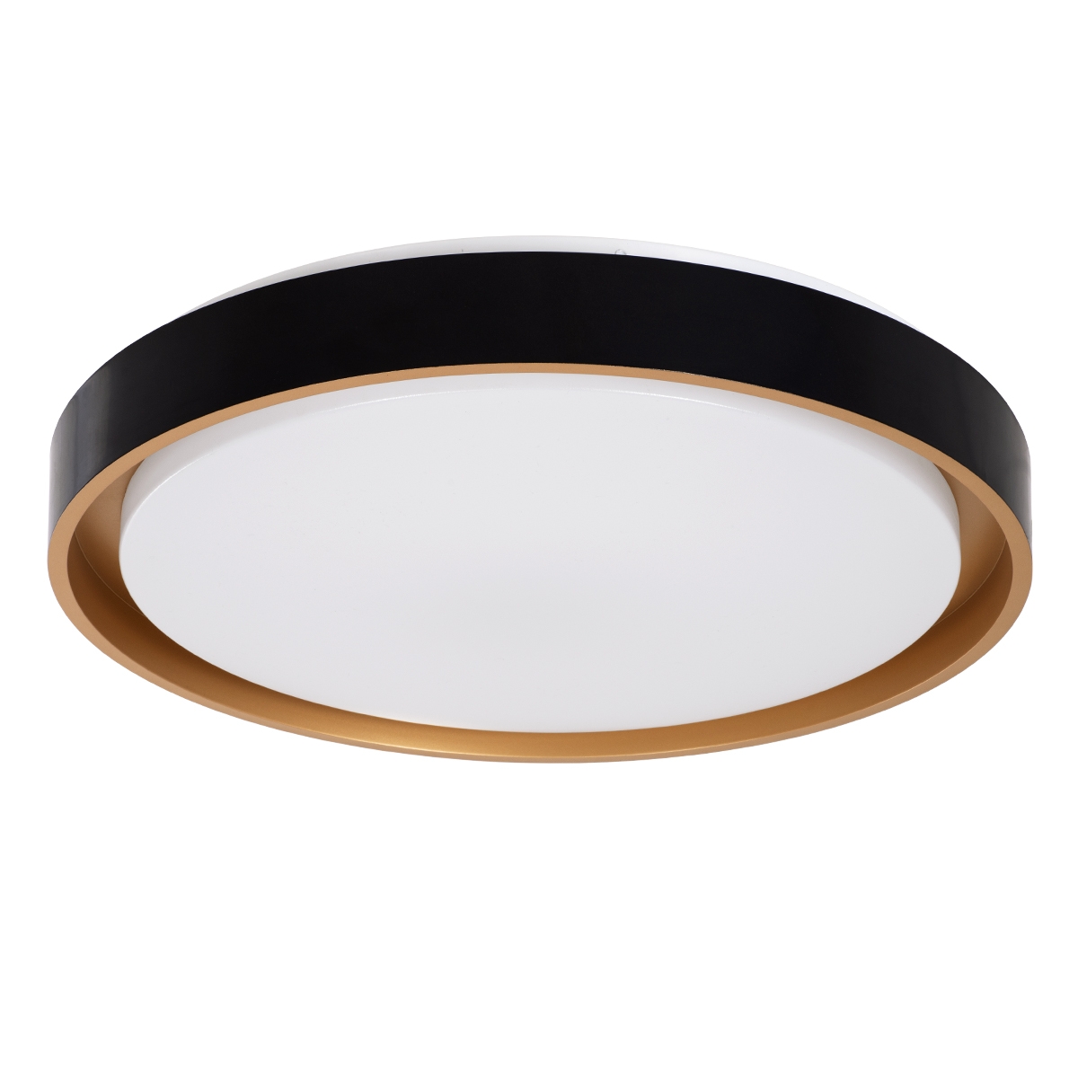 globostar-barchetta-61047-s-plafoniera-orofis-led-cct-72w-8306lm-120-ac-220-240v-enallagi-fotismou-meso-tilehiristiriou-all-in-one-psihro-6000k-fisiko-4500k-thermo-2700k-dimmable-f48cm-mauro-me-hriso-3-years-warranty