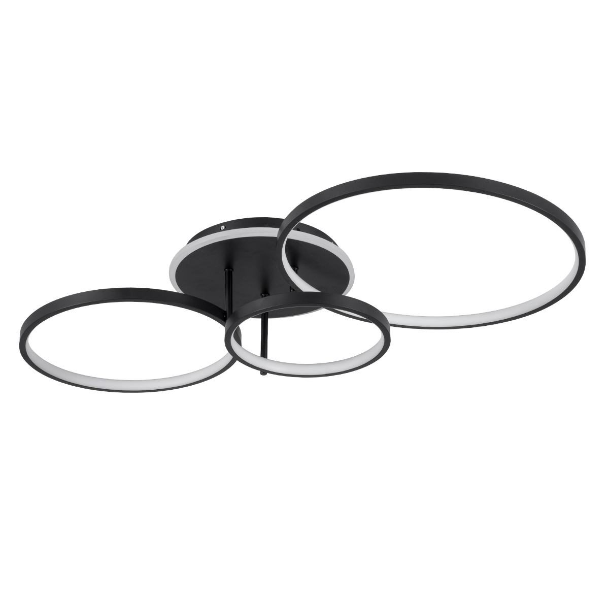globostar-nemesis-61108-fotistiko-orofis-dahtilidi-kiklos-led-cct-98w-11858lm-360-ac-220-240v-enallagi-fotismou-meso-tilehiristiriou-all-in-one-psihro-6000k-fisiko-4500k-thermo-2700k-dimmable-f25-35-45cm-backlight-mauro