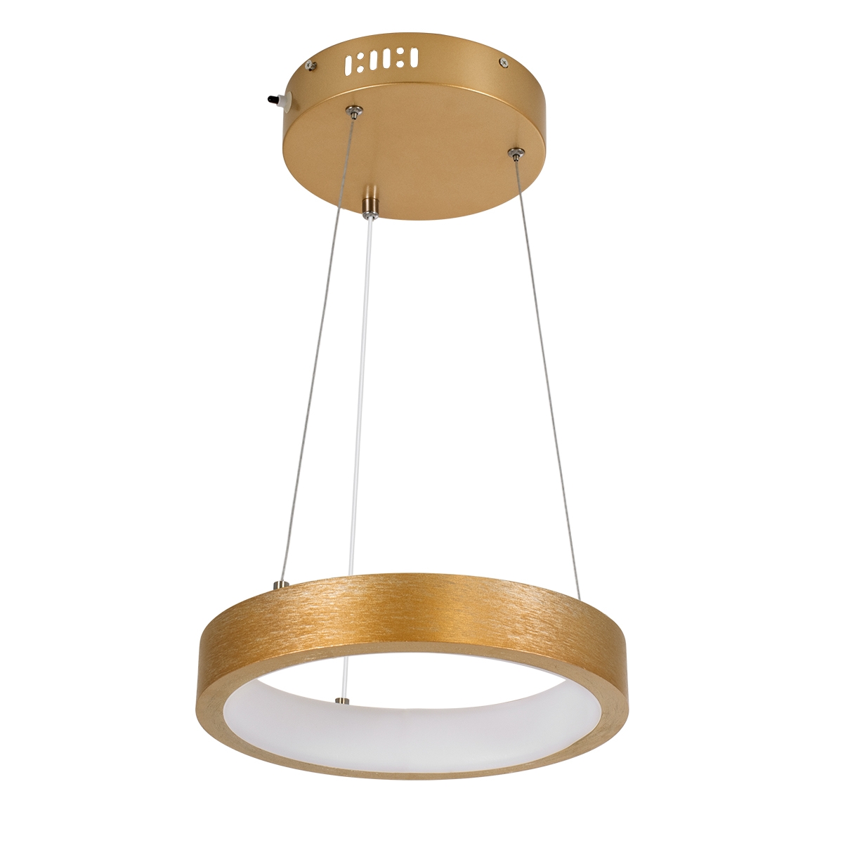 globostar-nemesis-61154-kremasto-fotistiko-dahtilidi-kiklos-led-cct-20w-2356lm-360-ac-220-240v-enallagi-fotismou-meso-tilehiristiriou-all-in-one-psihro-6000k-fisiko-4500k-thermo-2700k-dimmable-f25cm-hriso-vourtsas-3-years-warranty