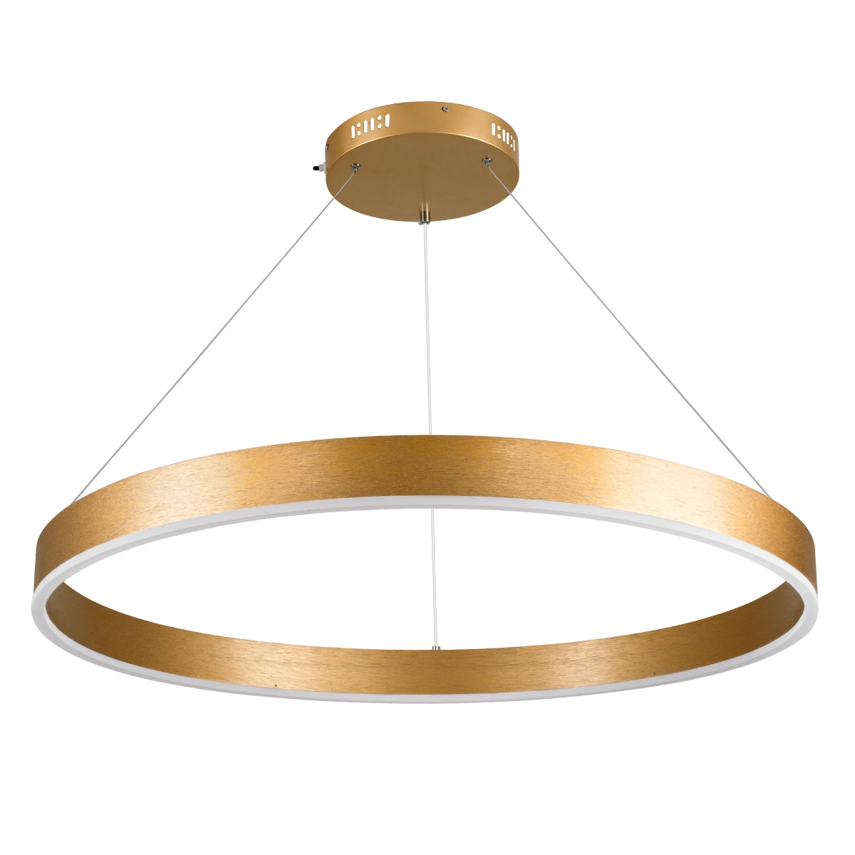 globostar-venom-61181-kremasto-fotistiko-dahtilidi-kiklos-led-cct-67w-7863lm-120-ac-220-240v-enallagi-fotismou-meso-tilehiristiriou-all-in-one-psihro-6000k-fisiko-4500k-thermo-2700k-dimmable-f80cm-hriso-vourtsas-