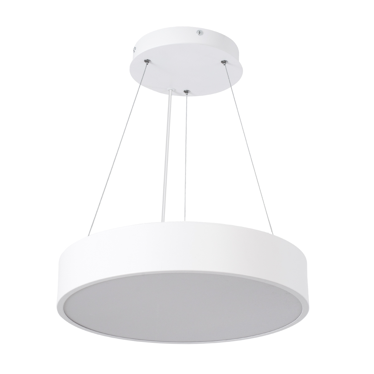 globostar-burton-61201-s-plafoniera-orofis-led-cct-67w-7370lm-120-ac-220-240v-enallagi-fotismou-meso-tilehiristiriou-all-in-one-psihro-6000k-fisiko-4500k-thermo-2700k-dimmable-f40cm-leuko-3-years-warranty