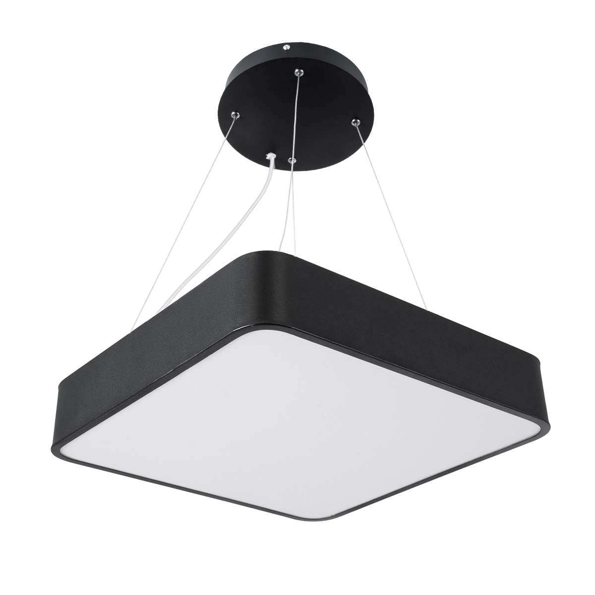 globostar-kamala-61206-p-kremasti-plafoniera-orofis-led-cct-67w-7370lm-120-ac-220-240v-enallagi-fotismou-meso-tilehiristiriou-all-in-one-psihro-6000k-fisiko-4500k-thermo-2700k-dimmable-m40-x-p40-x-i8cm-mauro-3-years-warranty