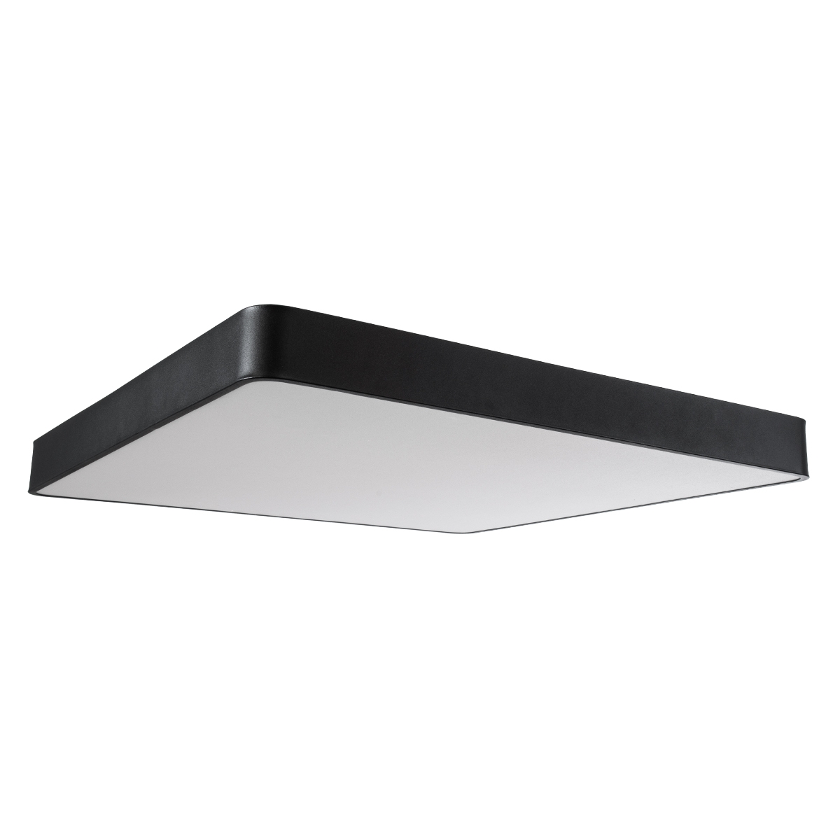 61210_13.jpg
