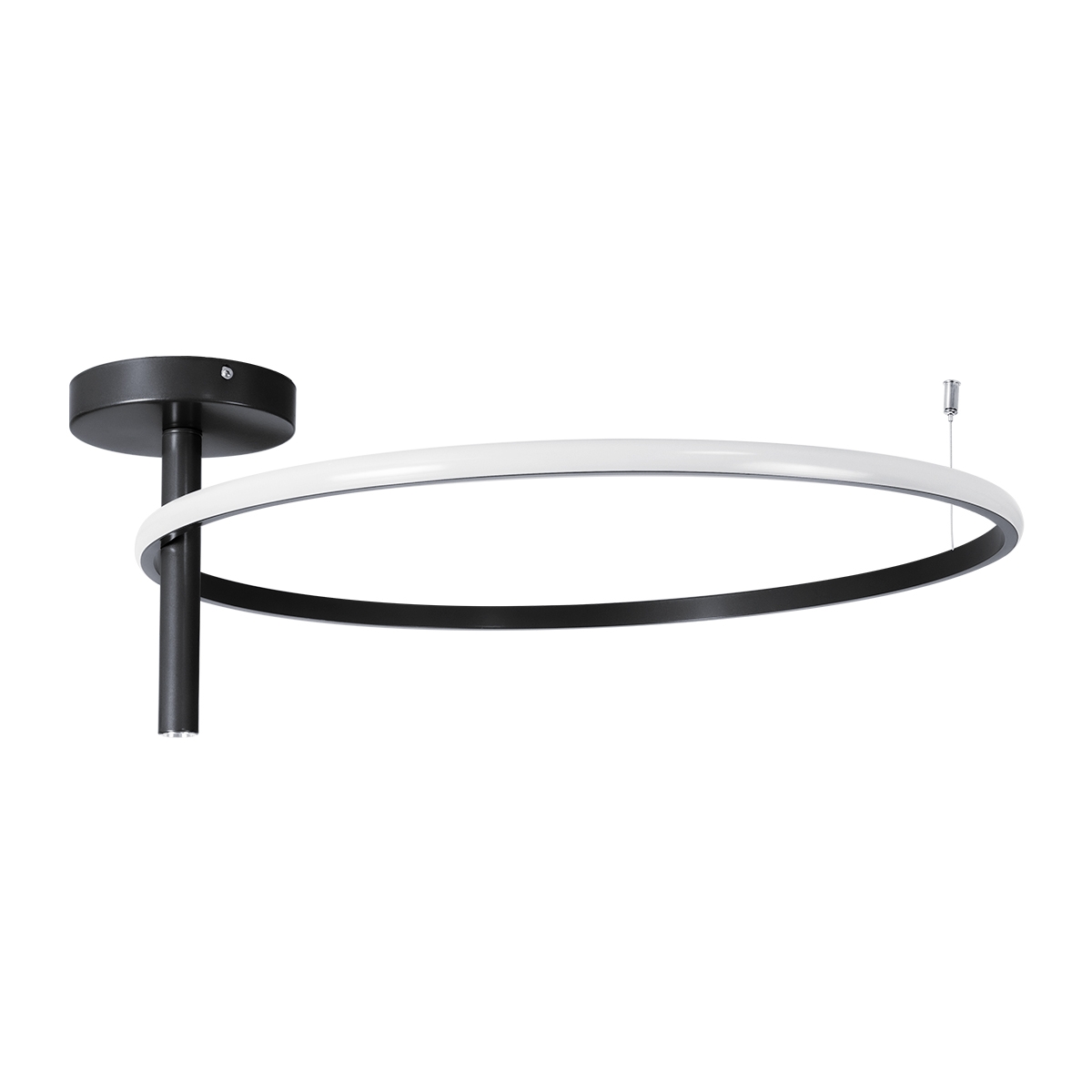 globostar-verona-61223-fotistiko-orofis-dahtilidi-kiklos-led-cct-36w-4032lm-360-ac-220-240v-enallagi-fotismou-meso-diakopti-on-off-all-in-one-psihro-6000k-fisiko-4500k-thermo-2700k-f60-x-i23cm-mauro-3-hronia-egiisi