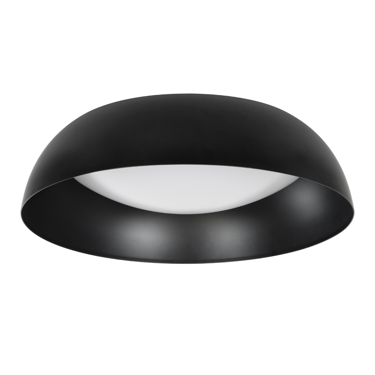 globostar-anatolia-61261-plafoniera-orofis-led-cct-60w-6900lm-120-ac-220-240v-enallagi-fotismou-meso-tilehiristiriou-all-in-one-psihro-6000k-fisiko-4500k-thermo-2700k-dimmable-f43cm-mauro-3-years-warranty