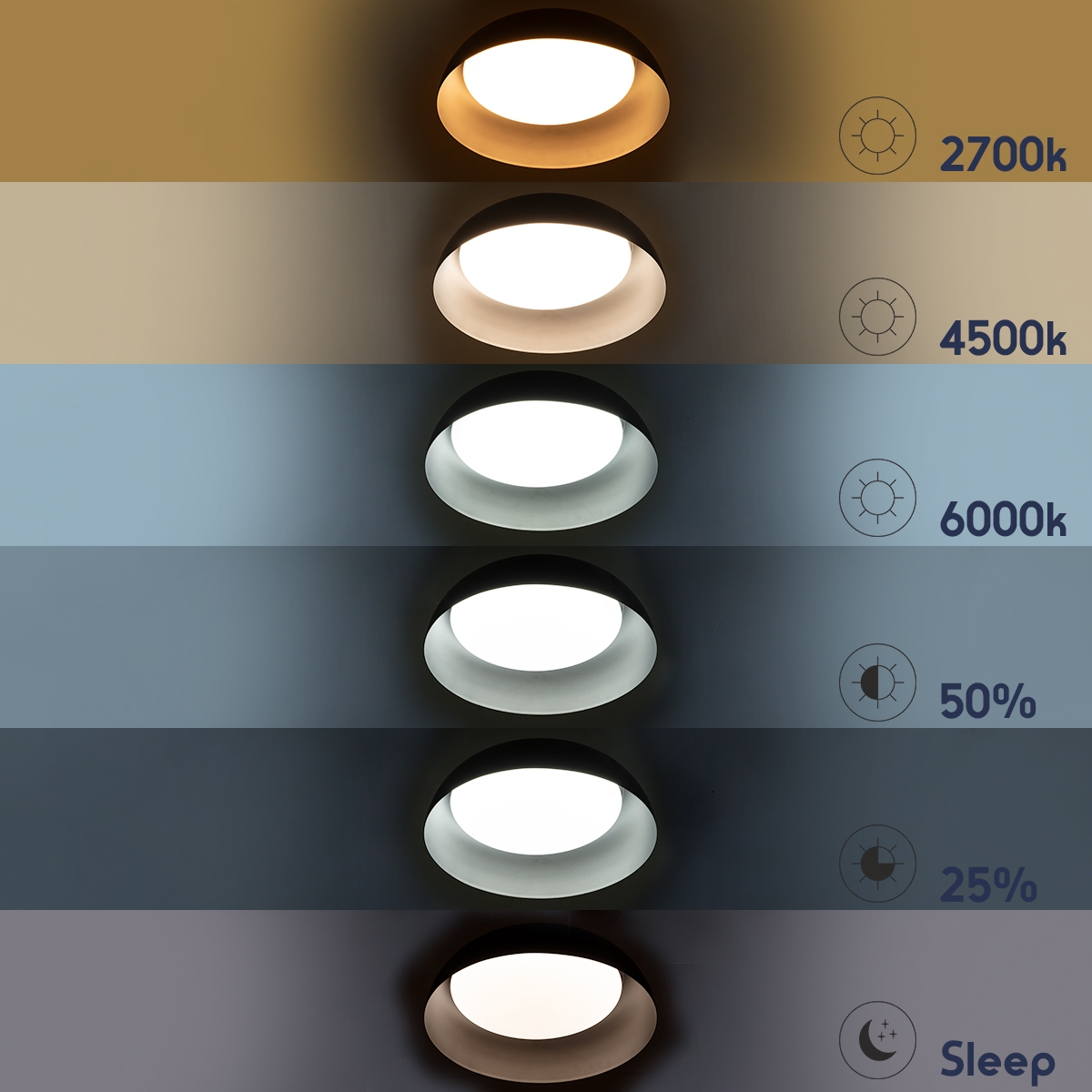 globostar-anatolia-61269-led-ceiling-pendant-cct-75w-8625lm-120-ac-220-240v-toggle-lighting-via-remote-control-all-in-one-cold-6000k-natural-4500k-warm-2700k-dimmable-f60cm-black-3-years-warranty