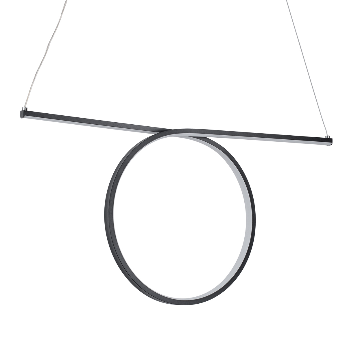 globostar-rome-61294-kremasto-fotistiko-orofis-linear-design-led-cct-24w-2640lm-200-ac-220-240v-enallagi-fotismou-meso-diakopti-on-off-all-in-one-psihro-6000k-fisiko-4500k-thermo-2700k-m655-x-p4-x-i33cm-mauro-3-years-warranty