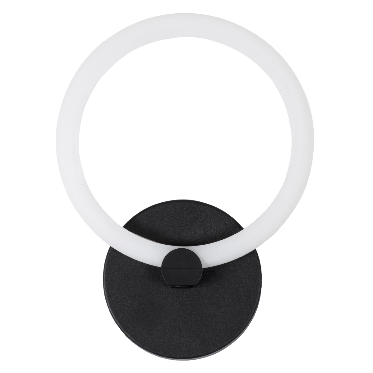 globostar-matilda-61339-fotistiko-tihou-aplika-design-led-cct-8w-960lm-360-ac-220-240v-enallagi-fotismou-meso-diakopti-on-off-all-in-one-psihro-6000k-fisiko-4500k-thermo-2700k-m20-x-p5-x-i255cm-mauro-3-years-warranty