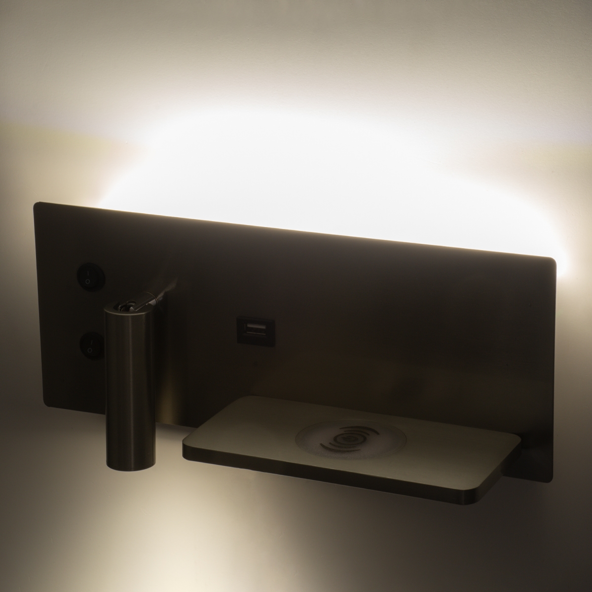 globostar-paladin-61356-modern-wall-lamp-hotel-bed-led-bed-sconce-6w-720lm-36-ac-220-240v-reading-light-