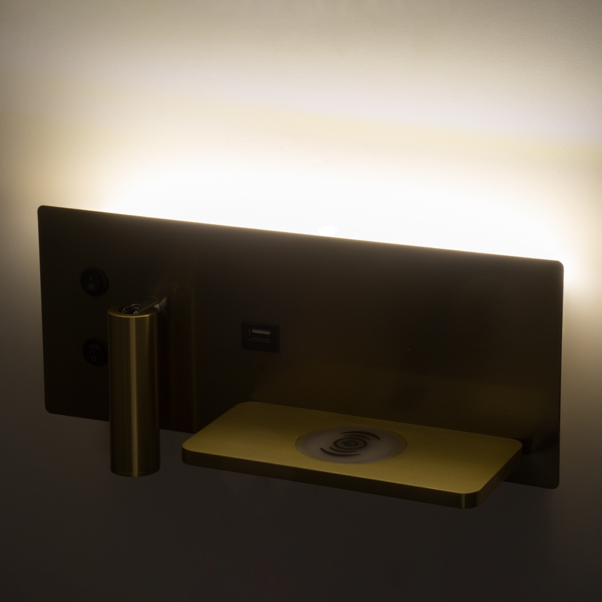 globostar-paladin-61358-modern-wall-lamp-hotel-bed-led-side-sconce-6w-720lm-36-ac-220-240v-reading-light-