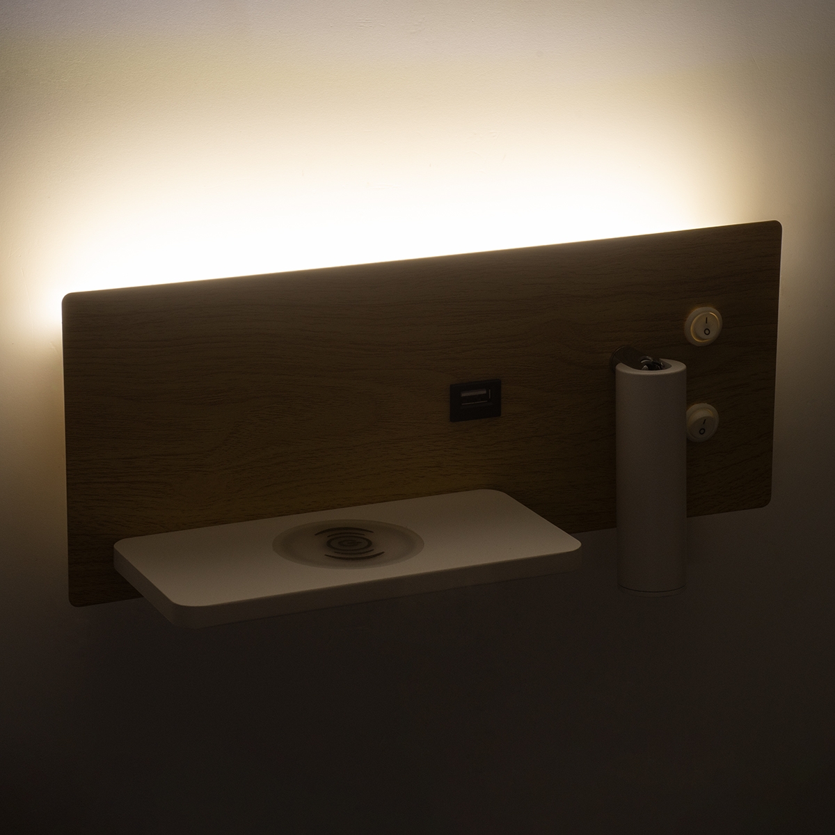 globostar-paladin-61359-modern-wall-lamp-hotel-bed-led-bed-sconce-6w-720lm-36-ac-220-240v-reading-light-
