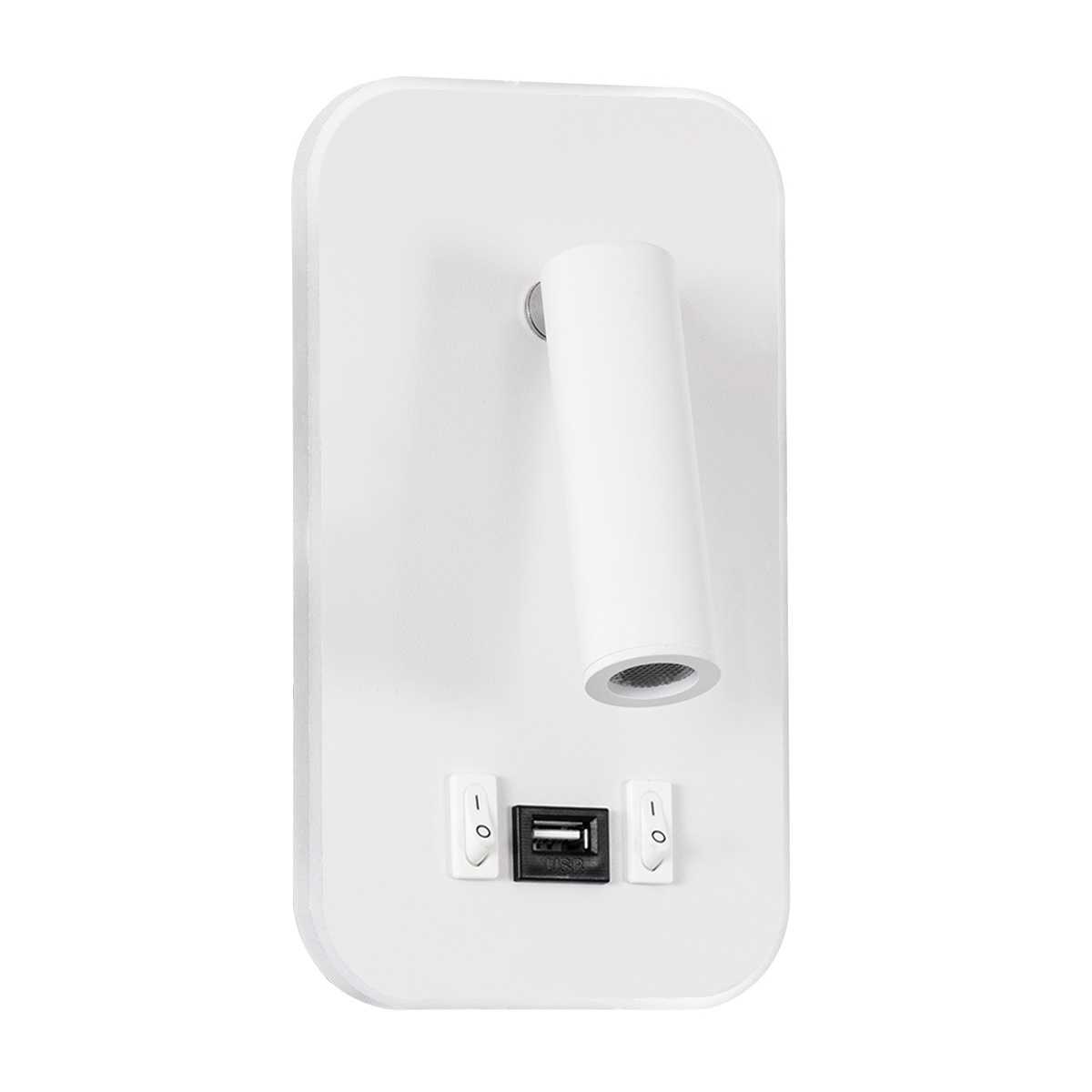 globostar-lady-o-61364-moderno-fotistiko-tihou-aplika-xenodohiou-bed-side-led-10w-1000lm-36-