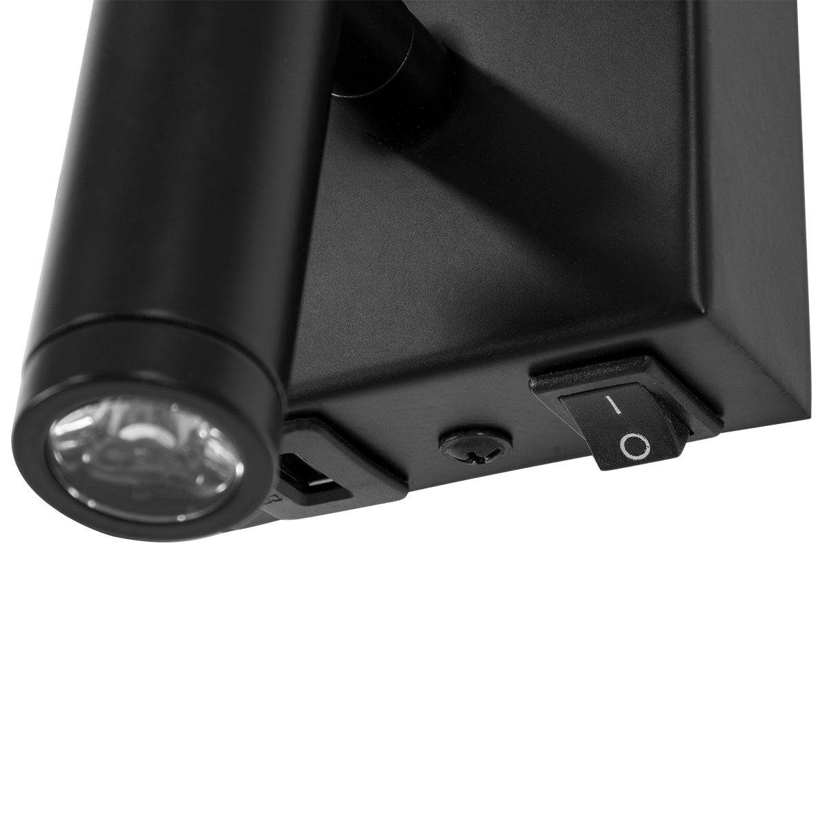 globostar-roulette-r-61379-moderno-fotistiko-tihou-aplika-xenodohiou-bed-side-led-3w-360lm-