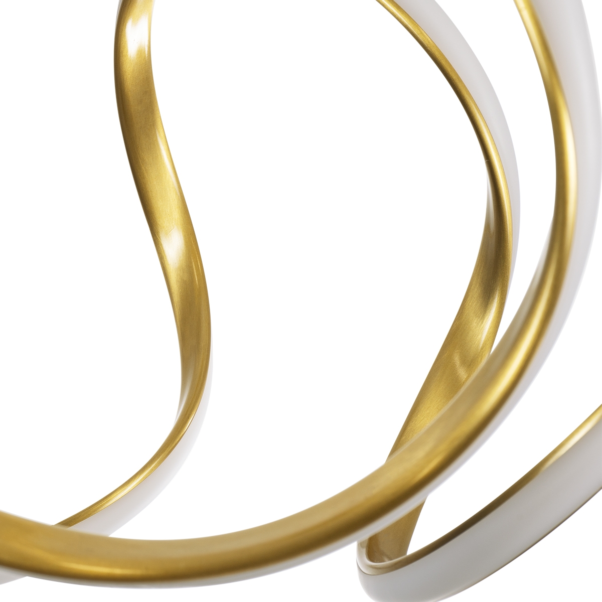 globostar-tarantula-61396-kremasto-fotistiko-orofis-design-led-cct-120w-13440lm-300-ac-220-240v-enallagi-fotismou-meso-tilehiristiriou-all-in-one-psihro-6000k-fisiko-4500k-thermo-2700k-dimmable-f78-x-i315cm-hriso-vourtsas-3-years-warranty