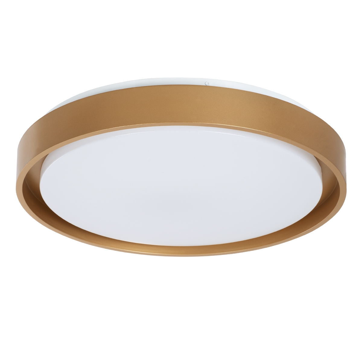 globostar-barchetta-61399-p-kremasti-plafoniera-orofis-led-cct-72w-8306lm-120-ac-220-240v-enallagi-fotismou-meso-tilehiristiriou-all-in-one-psihro-6000k-fisiko-4500k-thermo-2700k-dimmable-f48cm-hriso-3-years-warranty