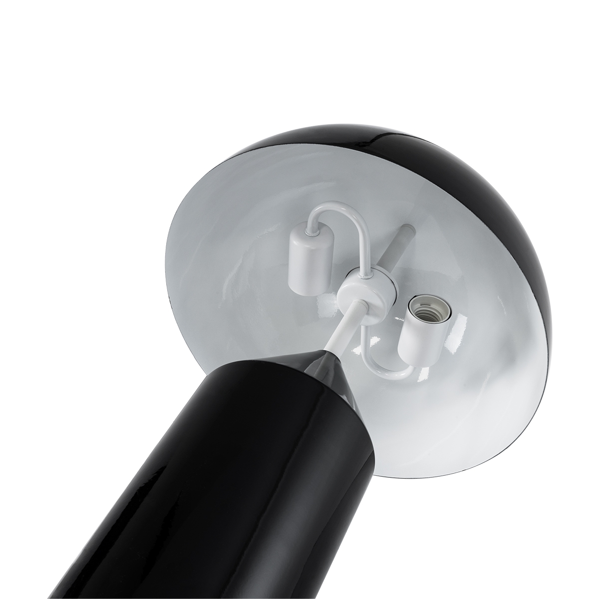 globostar-uranus-m-61453-moderno-epitrapezio-fotistiko-portatif-difoto-2-x-e27-ac220-240v-ip20-f35-x-i54cm-mauro-metalliko-kabana-me-diakopti-on-off-5-years-warranty