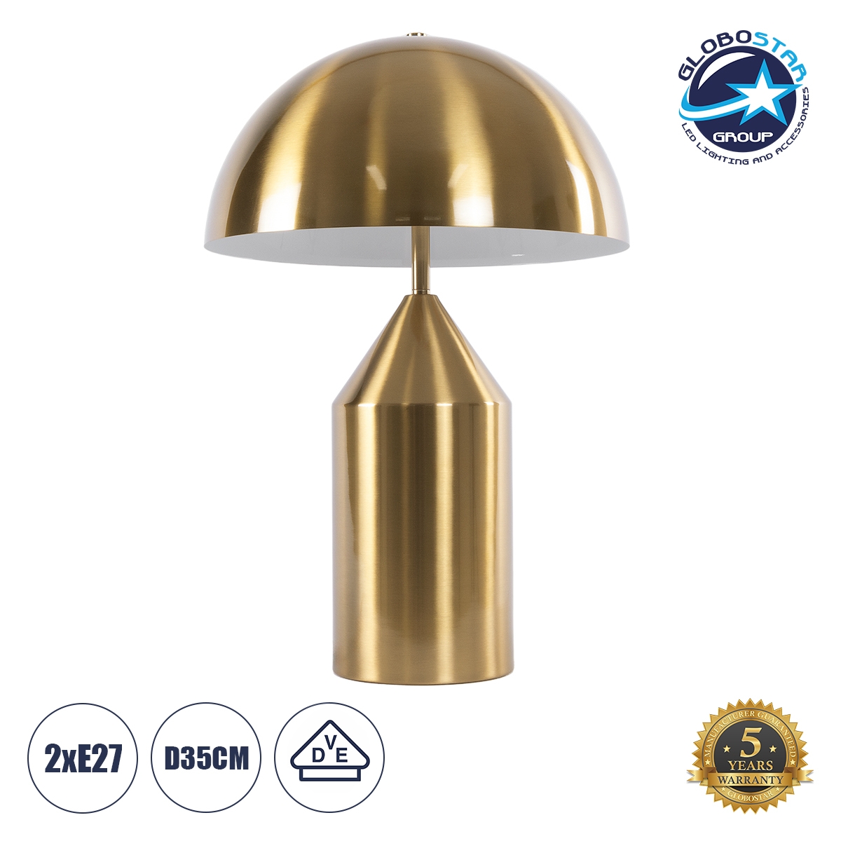 globostar-uranus-m-61455-moderno-epitrapezio-fotistiko-portatif-difoto-2-x-e27-ac220-240v-ip20-f35-x-i54cm-hriso-platina-metalliko-kabana-me-diakopti-on-off-5-hronia-egiisi
