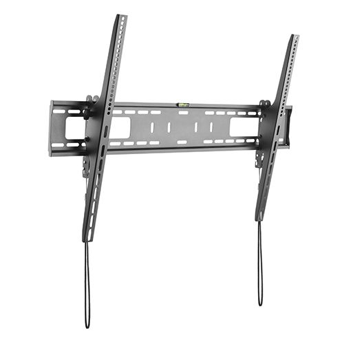 brateck-tv-mount-wall-mounted-lp42-69t-60-100